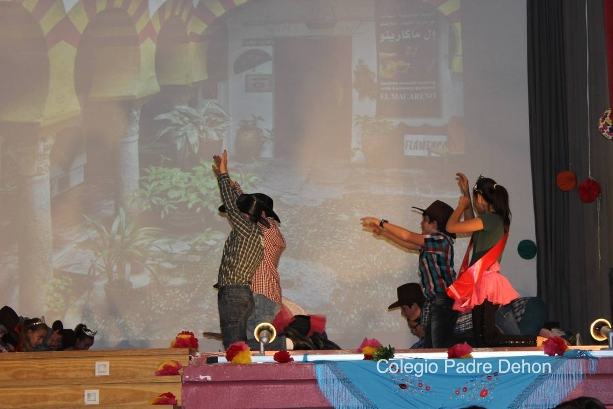 2014 03 14 BAILES PRIMARIA (246)